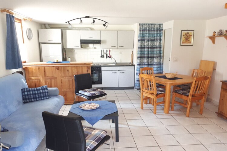 Maison 4 pers. à Gruissan avec terrasse 60 m² et piscine - Photo 8