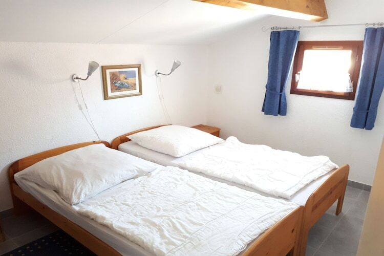 Maison 4 pers. à Gruissan avec terrasse 60 m² et piscine - Photo 10