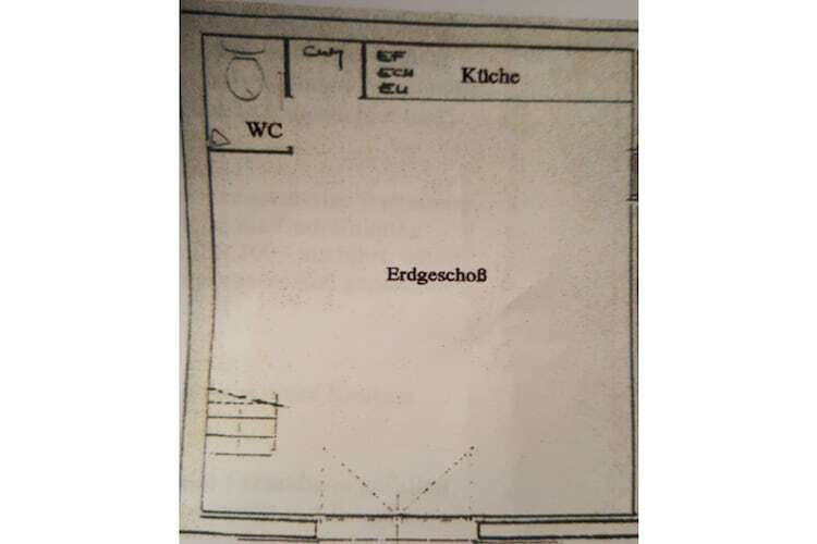 Maison 4 pers. à Gruissan avec terrasse 60 m² et piscine - Photo 21