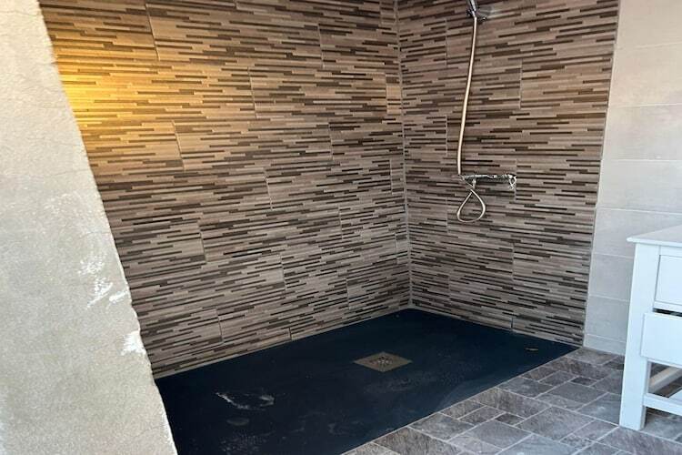Casa Rural El Viso à Rute : maison 4 pers. avec piscine - Photo 21