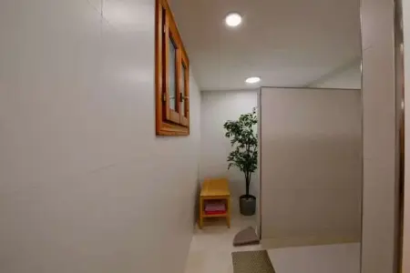 Maison 6 personnes aux Baléares avec piscine et sauna : photo 27
