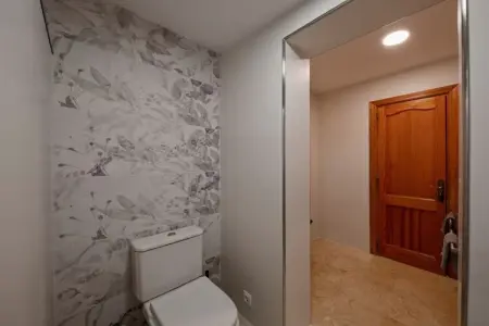 Maison 6 personnes aux Baléares avec piscine et sauna : photo 29