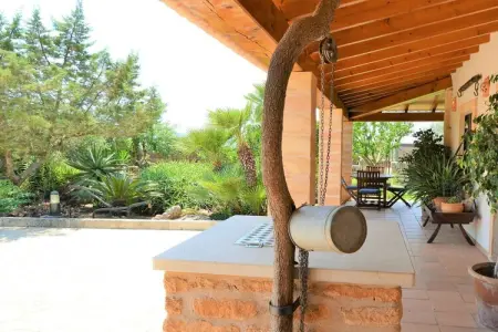 380422, finca à une chambre - Photo 10