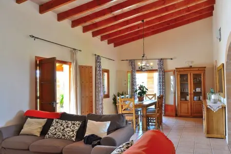 380422, finca à une chambre - Photo 14