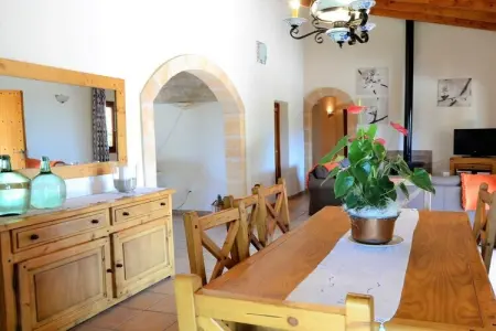 380422, finca à une chambre - Photo 15