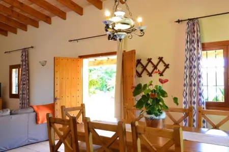 380422, finca à une chambre - Photo 16
