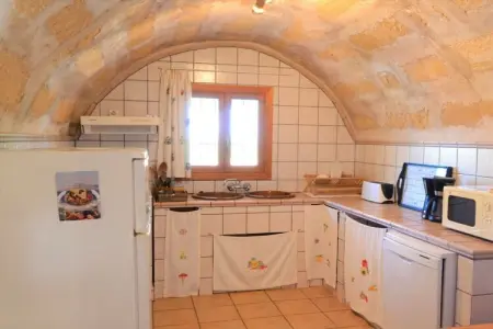 380422, finca à une chambre - Photo 17