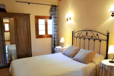 380422, finca à une chambre - Photo 19