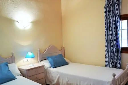 380422, finca à une chambre - Photo 20
