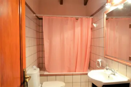 380422, finca à une chambre - Photo 22