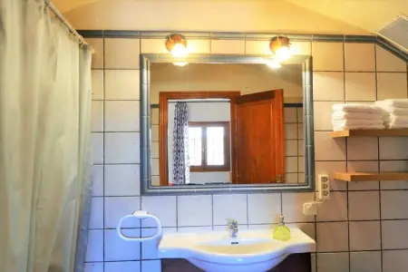 380422, finca à une chambre - Photo 23