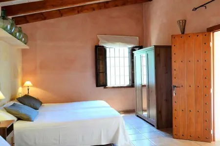 380422, finca à une chambre - Photo 24