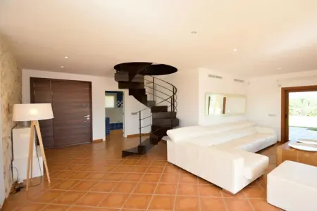 251291, Chalet à Muro avec piscine - Photo 19