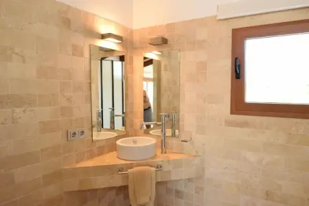 251291, Chalet à Muro avec piscine - Photo 25