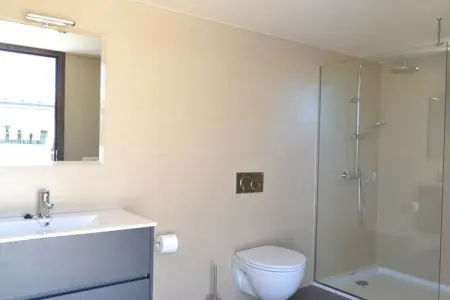 Villa moderne 4 chambres avec piscine à Sa Pobla : photo 22