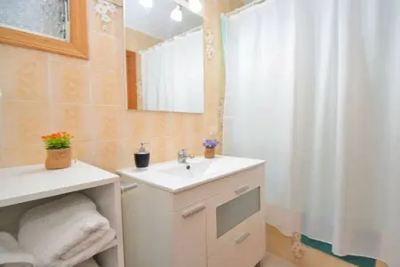 Maison 125 m² avec terrasse 20 m² à Can Picafort : photo 9