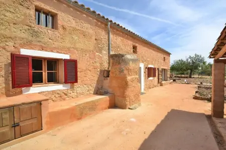 380357, Gîte de vacances avec 1 chambre - Photo 8