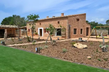 380357, Gîte de vacances avec 1 chambre - Photo 26