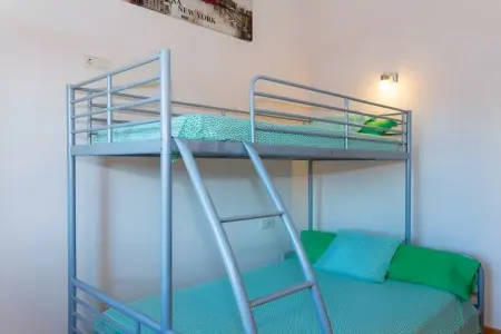 380417, Chalet à Sineu avec piscine - Photo 16