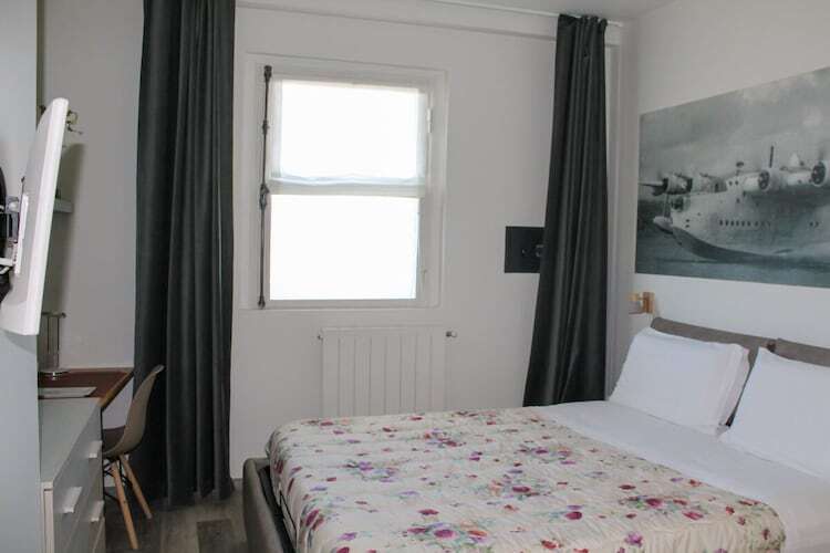 Appartement duplex vue lac à Brezzo di Bedero - Photo 14