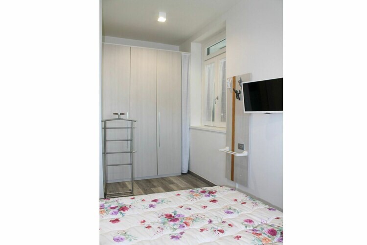 Appartement duplex vue lac à Brezzo di Bedero - Photo 15