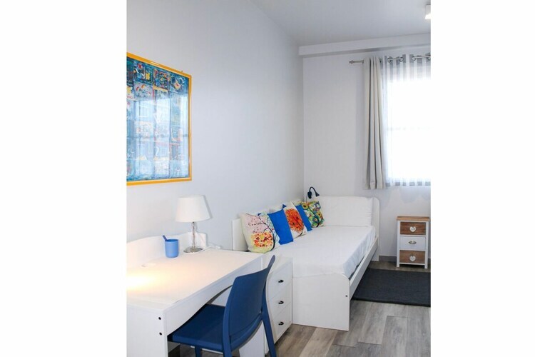 Appartement duplex vue lac à Brezzo di Bedero - Photo 17