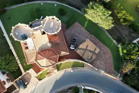 790666, Maison 137 à El Faro - Photo 2