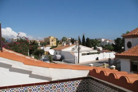 790666, Maison 137 à El Faro - Photo 4