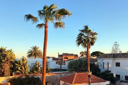 790666, Maison 137 à El Faro - Photo 5