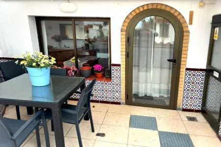 790666, Maison 137 à El Faro - Photo 6