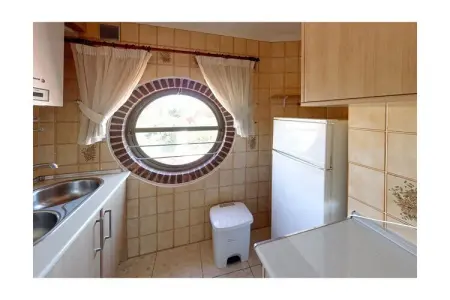 790666, Maison 137 à El Faro - Photo 8