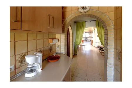 790666, Maison 137 à El Faro - Photo 9