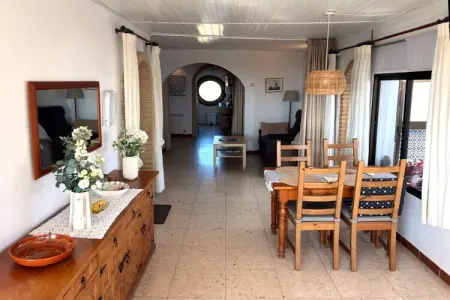 790666, Maison 137 à El Faro - Photo 10
