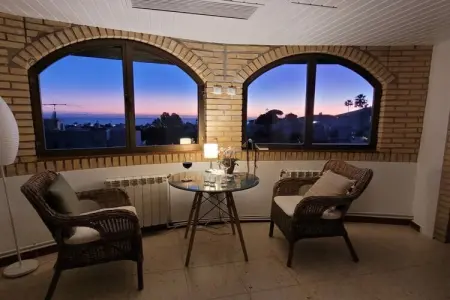 790666, Maison 137 à El Faro - Photo 11