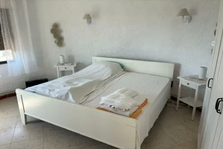790666, Maison 137 à El Faro - Photo 12