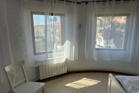 790666, Maison 137 à El Faro - Photo 13