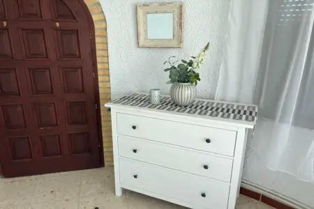 790666, Maison 137 à El Faro - Photo 14