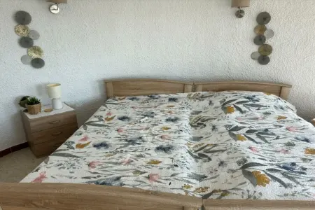790666, Maison 137 à El Faro - Photo 15