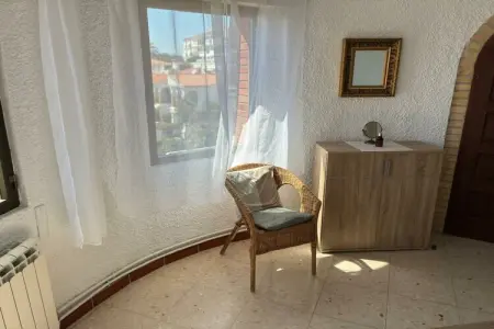 790666, Maison 137 à El Faro - Photo 16