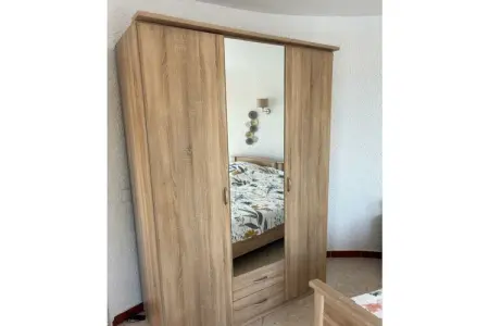 790666, Maison 137 à El Faro - Photo 17