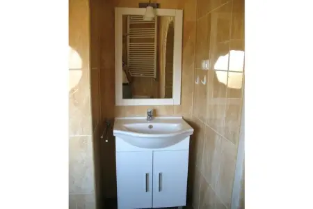 790666, Maison 137 à El Faro - Photo 18