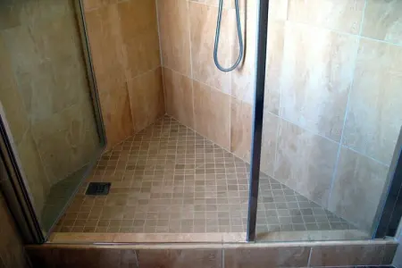 790666, Maison 137 à El Faro - Photo 19