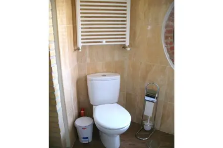 790666, Maison 137 à El Faro - Photo 20