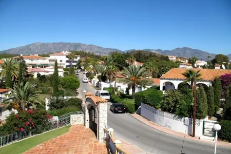 790666, Maison 137 à El Faro - Photo 21