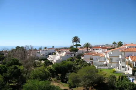 790666, Maison 137 à El Faro - Photo 22