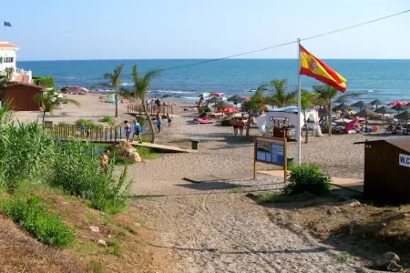 790666, Maison 137 à El Faro - Photo 24