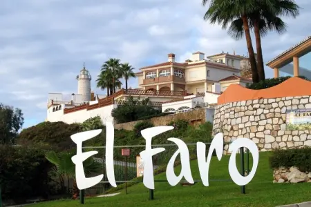 790666, Maison 137 à El Faro - Photo 25