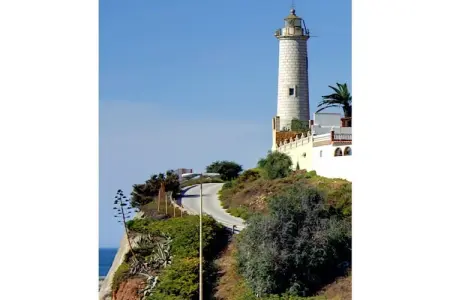 790666, Maison 137 à El Faro - Photo 26
