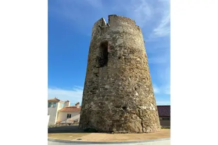 790666, Maison 137 à El Faro - Photo 27