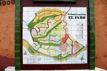 790666, Maison 137 à El Faro - Photo 28